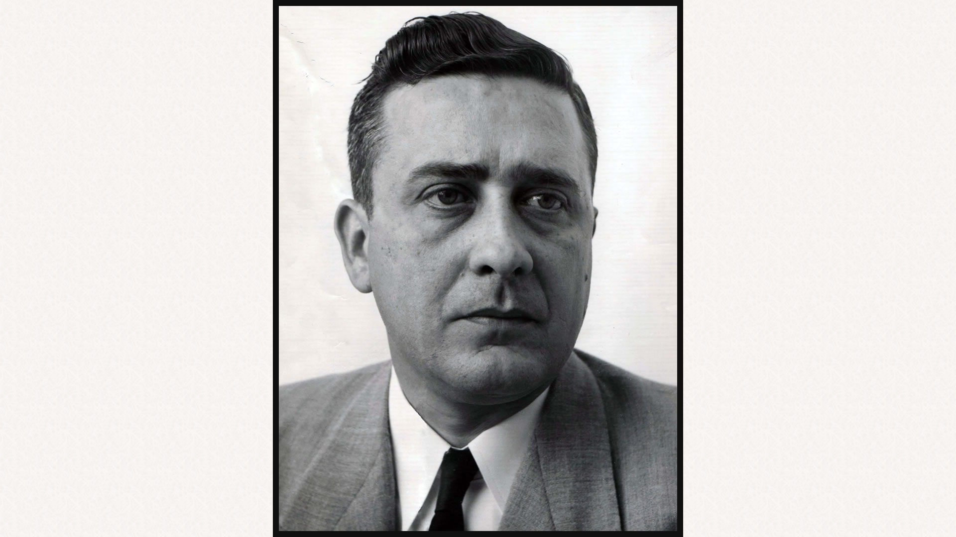 Don Temístocles Fernández